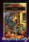 Falaka