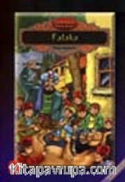 Falaka