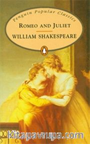 Romeo And Juliet