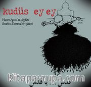 Kudüs Ey Ey
