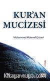 Kur'an Mucizesi