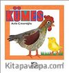 Kümes