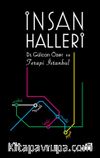 İnsan Halleri