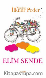 Elim Sende