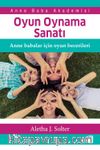 Oyun Oynama Sanatı
