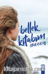 Bellek Kitabım