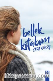 Bellek Kitabım