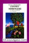Cennet Nimetleri