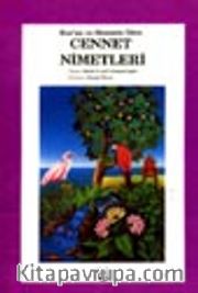 Cennet Nimetleri