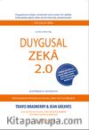 Duygusal Zeka 2.0