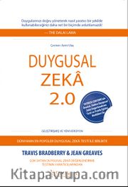 Duygusal Zeka 2.0
