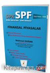 SPK - SPF Finansal Piyasalar Konu Anlatımlı Soru Bankası 1006