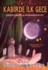 Kabirde İlk Gece