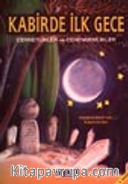 Kabirde İlk Gece
