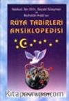 Rüya Tabirleri Ansiklopedisi