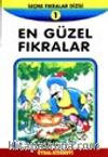 En Güzel Fıkralar