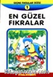 En Güzel Fıkralar