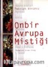Onbir Avrupa Mistiği