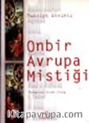 Onbir Avrupa Mistiği