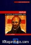 Cizvitler ve Katolik Kilisesi'ndeki Yeri