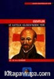 Cizvitler ve Katolik Kilisesi'ndeki Yeri