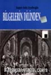Bilgelerin Dilinden
