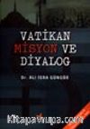 Vatikan Misyon ve Diyalog