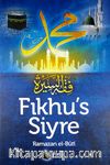 Fıkhu's-Siyre