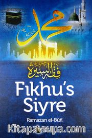 Fıkhu's-Siyre