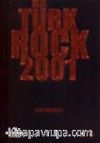 Türk Rock 2001