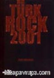 Türk Rock 2001