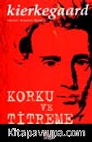 Korku ve Titreme