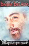 Başım Belada