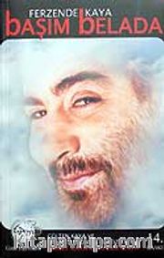 Başım Belada