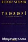 Teozofi / Tanrısal Bilgelik