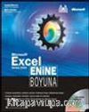 Enine Boyuna Microsoft® Excel Sürüm 2002