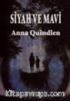 Siyah ve Mavi