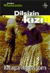 Dilsizin Kızı