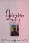 Gelecekten Anılar