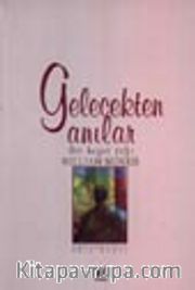 Gelecekten Anılar