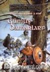 Buzyeli Vadisi Üçlemesi 2.Kitap Gümüş Damarları