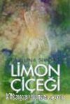 Limon Çiçeği