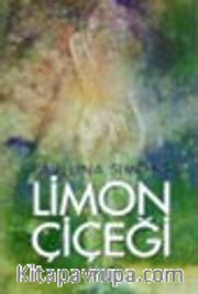 Limon Çiçeği