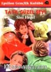 Tatil Güzel Şey