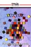 Yüz Yüz