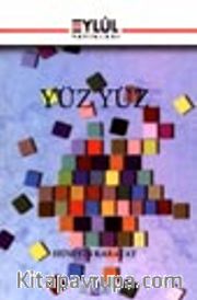 Yüz Yüz
