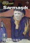 Sarmaşık
