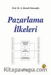 Pazarlama İlkeleri
