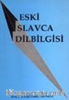 Eski Slavca Dilbilgisi