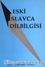 Eski Slavca Dilbilgisi